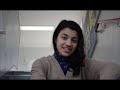 Awesome! MT @MadeleineCox1: Proud of my #IBDP langlit student who created an alt 'written task' w/film http://t.co/SOuj3oP72G #yis #coetail