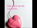 oniel disculpame produciones kevin s