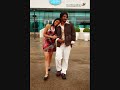 MASILAMANI - ODI ODI VILAYADHU ( 1st on the net !!! ) | Music Videos,music-videos free online video