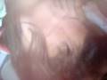 videos de 171.MPG