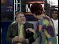 radio rochela: a puerta trancada