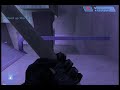 Chill Out Walkthrough Chill Out Walkthrough