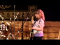 Bill McGrath's Youth Jamboree Presents Hope ...