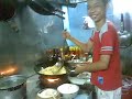dau bep LAK tro tai :) dau bep LAK tro tai :)