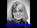 Joan Barfoot-Exit Lines Joan Barfoot-Exit Lines