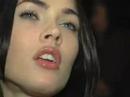 Interview with Megan Fox