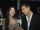 Interview with Megan Fox