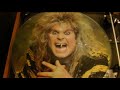Ozzy.flv