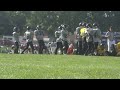 moscow silver thrashers