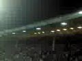 FFK-Bajen 1-1 Egurens penalty