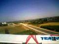 Area15 good air movie