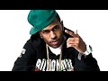 Big Sean – What You Doin Official Instrumental