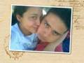 videos de te amo maruca y te amar siempre