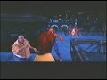 Best Buy Spiderman commercial Best Buy Spiderman commercial
