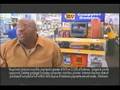 Best Buy Spiderman commercial