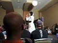 reactor 07 - cosplay idol- Ulquiorra - Irish dad