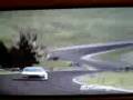 Evo 10 on gt5p drifting/powersliding