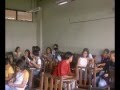 UP Diliman Grad Tribute