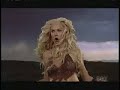 Shakira