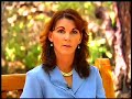 KGUN9OYS - TEP, ALTERNATIVE ENERGY