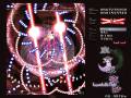 videos de Touhou 8 - Imperishable Night - Spell Card 213 (Last Word)