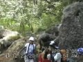 2Lits & Cle-Cle Mt. Apo Expedition