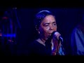 Cesaria Evora - Besame Mucho Cesaria Evora - Besame Mucho