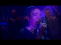 Cesaria Evora - Besame Mucho