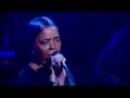 Cesaria Evora - Besame Mucho