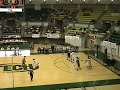 Robert Kennedy Basketball Highlights Robert Kennedy Basketball Highlights