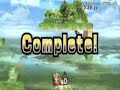 funny-smash-bros-brawl-skill-kills-snake-vs-pit-gameplay.html