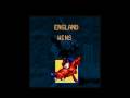 videos de Super International Cricket WINNER howzat kangaroo