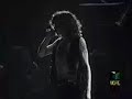 Héroes Del Silencio - Maldito Duende Tijuana '94