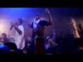 Flame Joyful Noise (Christian Hip Hop)