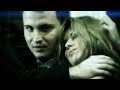 Residence Deejays & Frissco - Sexy Love ( Official HD Video)