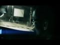 Residence Deejays&Frissco - Sexy Love ( Official HD Video)