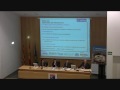 Experiencias - Pyme industrial - II Parte