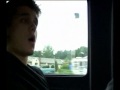 John Mayer This Will All Make Perfect Sense Someday part 4