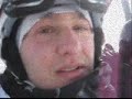 snowboarding video spring break shreding crazy wipe out snowboarding video spring break shreding crazy wipe out