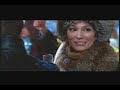 Вика Дайнеко и КОРНИ "Глаза в глаза" клип