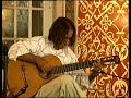 Aderbal Duarte - Bossa Nova - Aula de Violão / Guitar Lesson