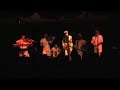 Islands (Live 11-21-06 - part 4) Islands (Live 11-21-06 - part 4)