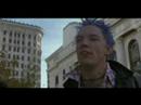 SLC Punk - Punk Rock Song