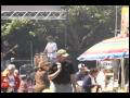 Marin County - YouTube