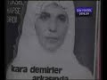 ?ule Y�ksel ?enler\