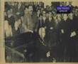 �ule Y�ksel �enler  in ba��rt�l�  m�sl�man k�zlara duas�