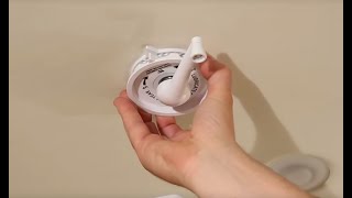 Impression | Forest River RV - Manufacturer of Travel Trailers - Fifth