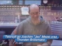 Historia Dietera Bohlena - cz??? 24 Historia Dietera Bohlena - cz??? 24