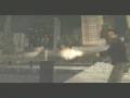 videos de Grand Theft Auto III - Trailer #1