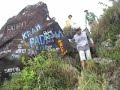 jelajah Penanggungan jelajah Penanggungan